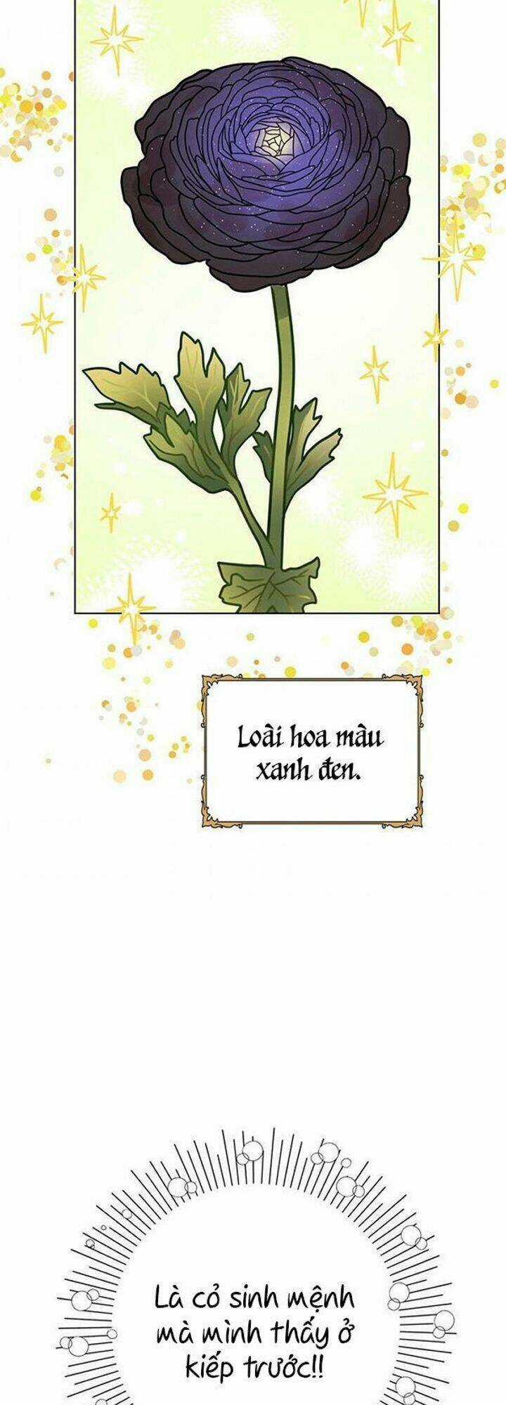 Tồn Tại Như Nàng Công Chúa Dã Chủng Chapter 18 trang 46