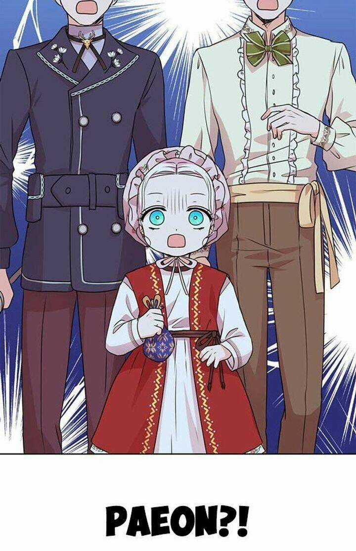 Tồn Tại Như Nàng Công Chúa Dã Chủng Chapter 18 trang 58