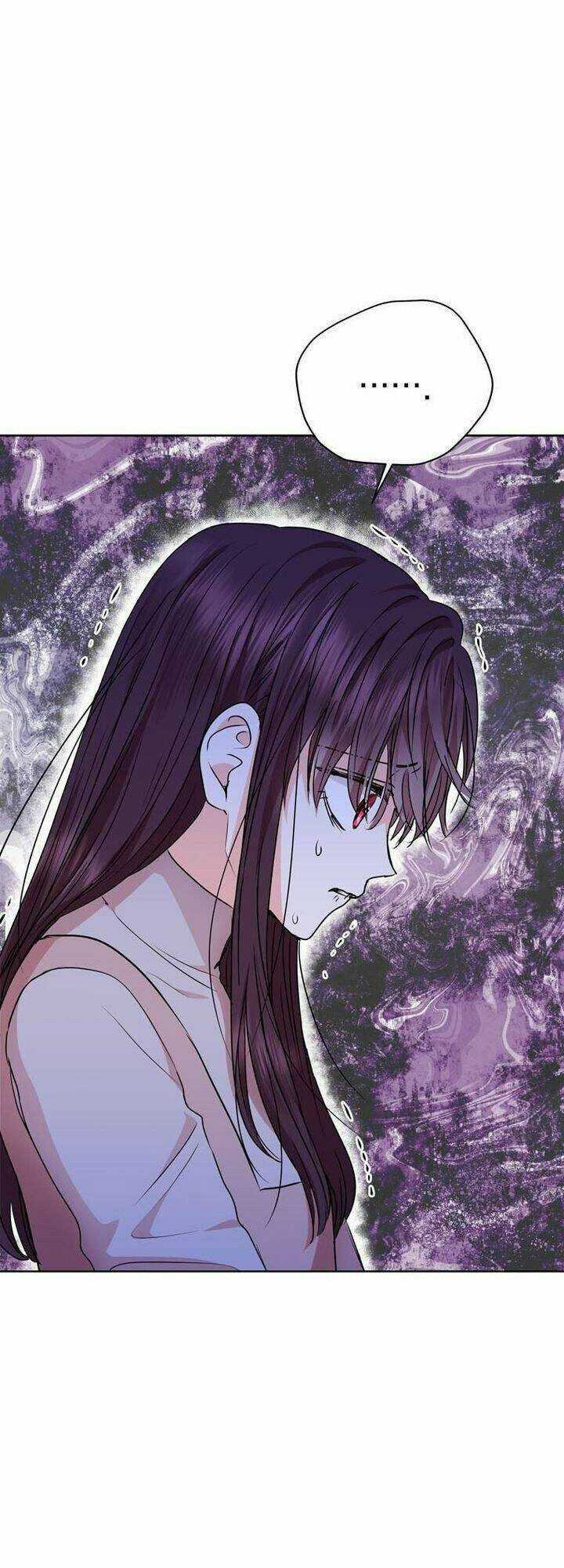 Tồn Tại Như Nàng Công Chúa Dã Chủng Chapter 19 trang 23