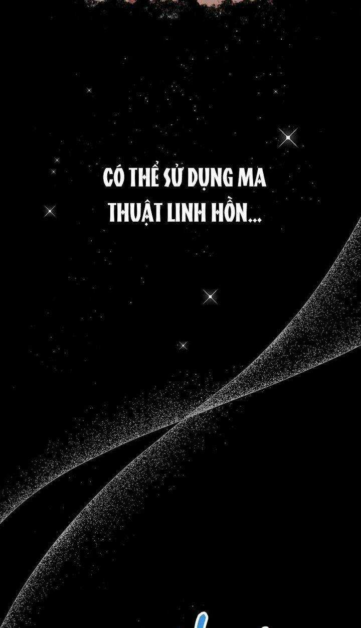 Tồn Tại Như Nàng Công Chúa Dã Chủng Chapter 19 trang 33