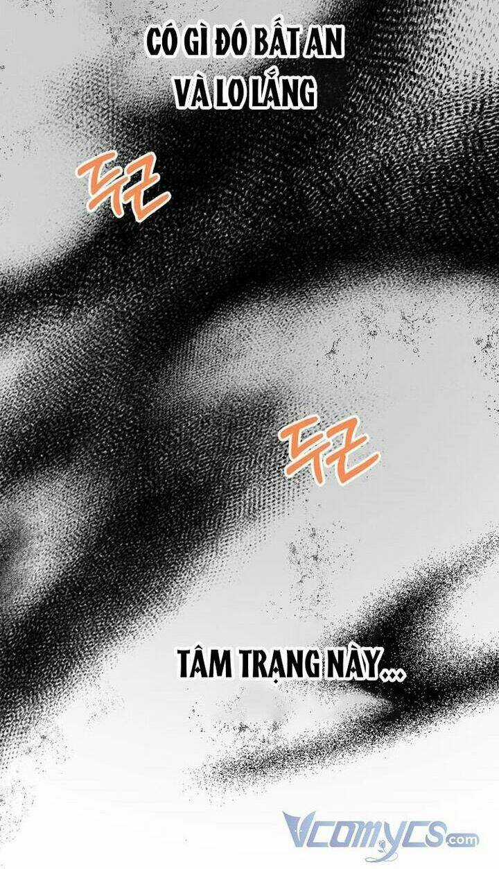 Tồn Tại Như Nàng Công Chúa Dã Chủng Chapter 19 trang 41