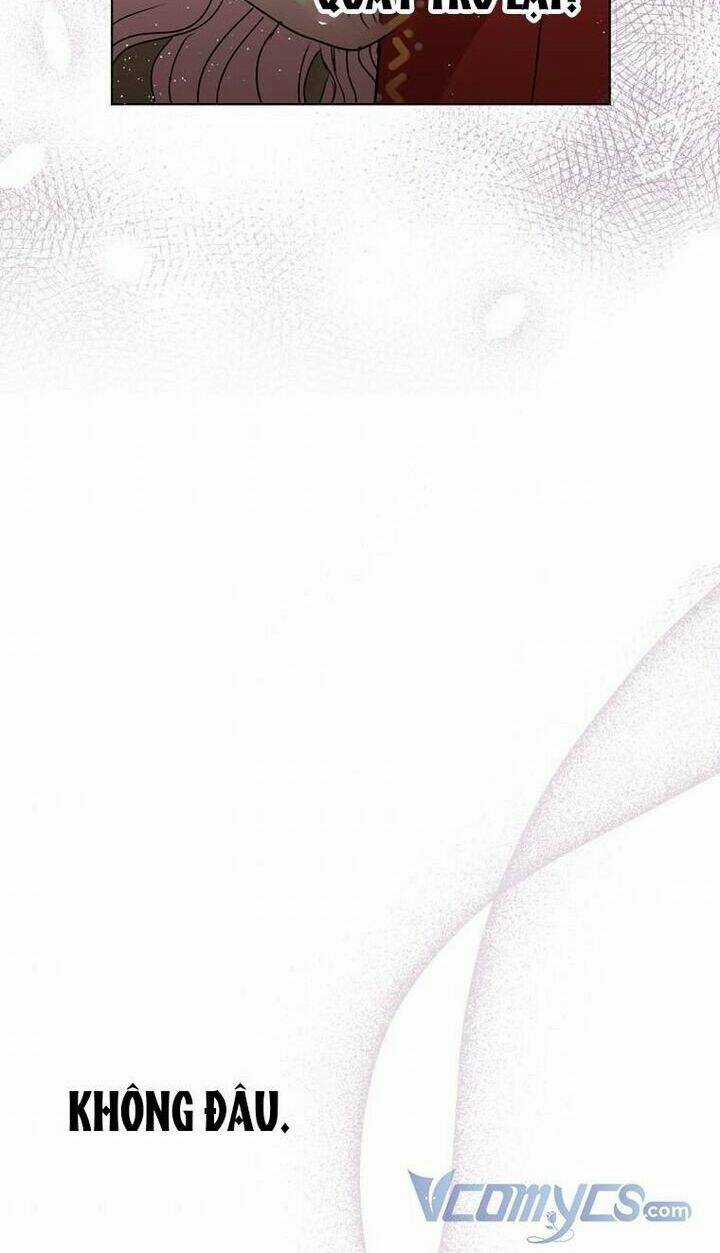 Tồn Tại Như Nàng Công Chúa Dã Chủng Chapter 19 trang 55