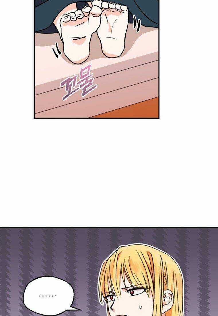 Tồn Tại Như Nàng Công Chúa Dã Chủng Chapter 2 trang 102