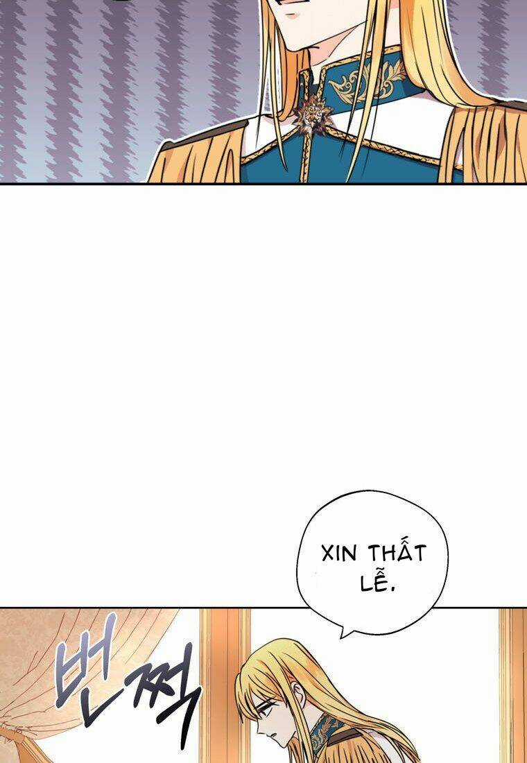 Tồn Tại Như Nàng Công Chúa Dã Chủng Chapter 2 trang 103