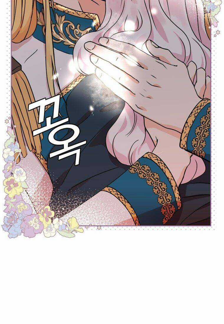 Tồn Tại Như Nàng Công Chúa Dã Chủng Chapter 2 trang 105