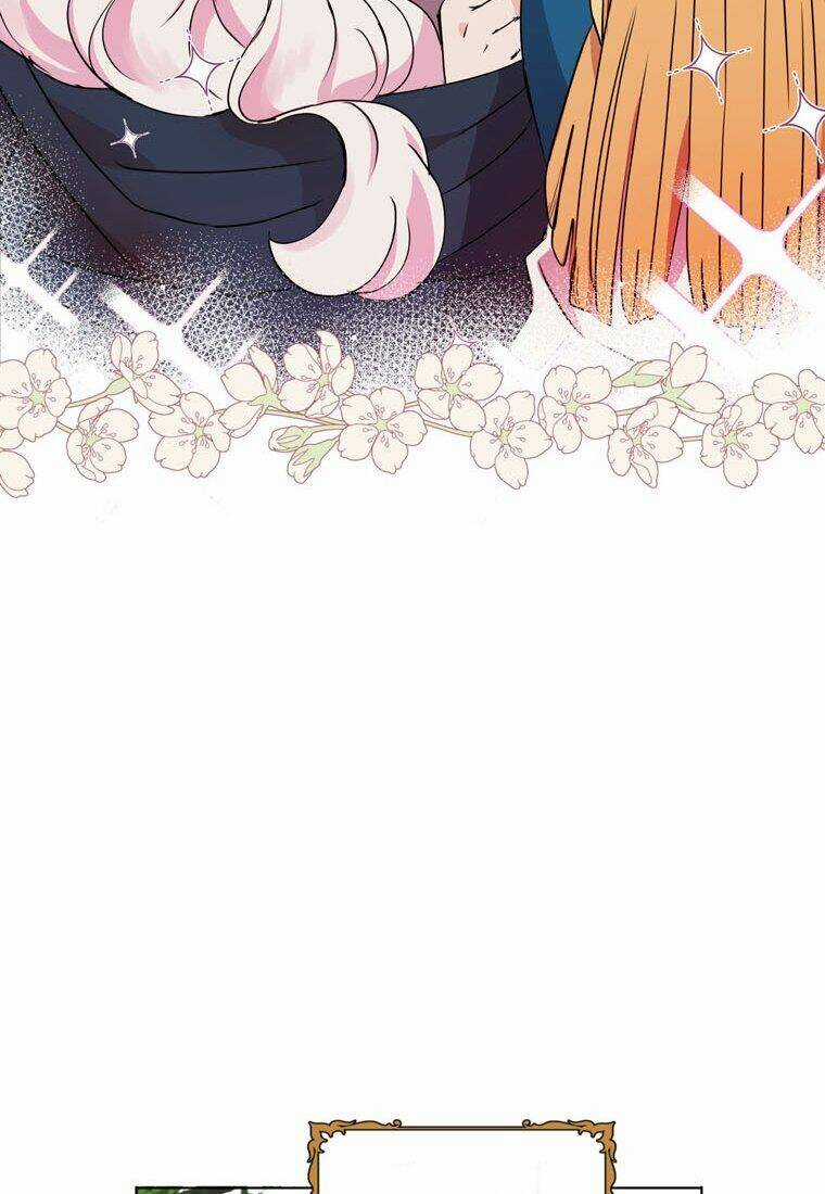 Tồn Tại Như Nàng Công Chúa Dã Chủng Chapter 2 trang 108