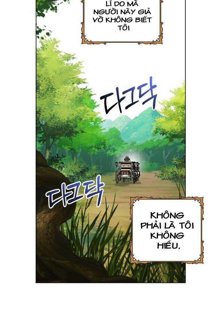 Tồn Tại Như Nàng Công Chúa Dã Chủng Chapter 2 trang 109