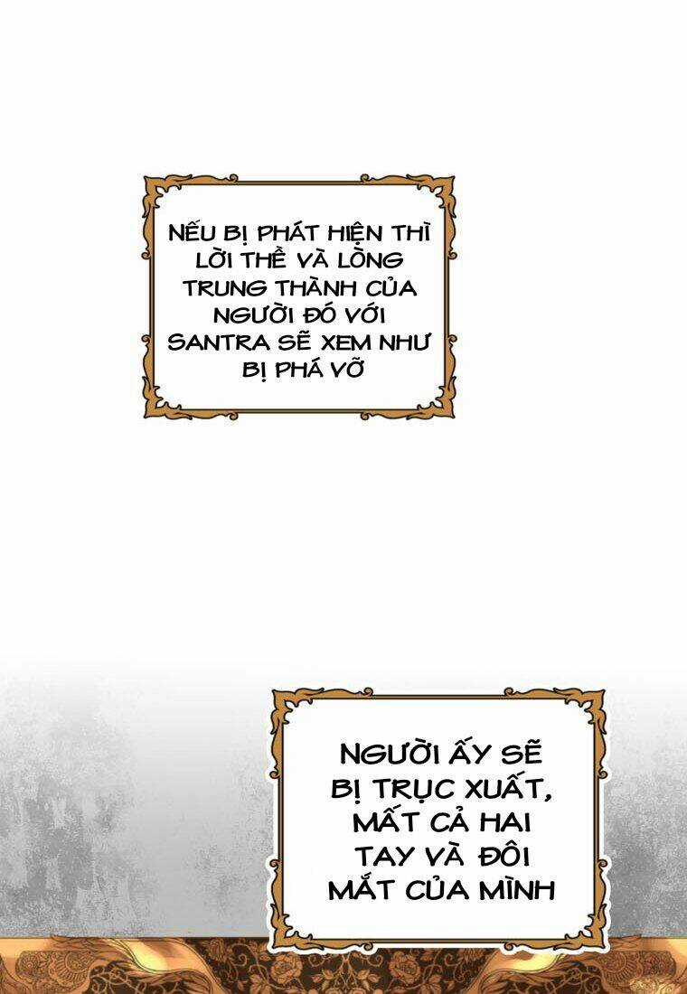 Tồn Tại Như Nàng Công Chúa Dã Chủng Chapter 2 trang 110