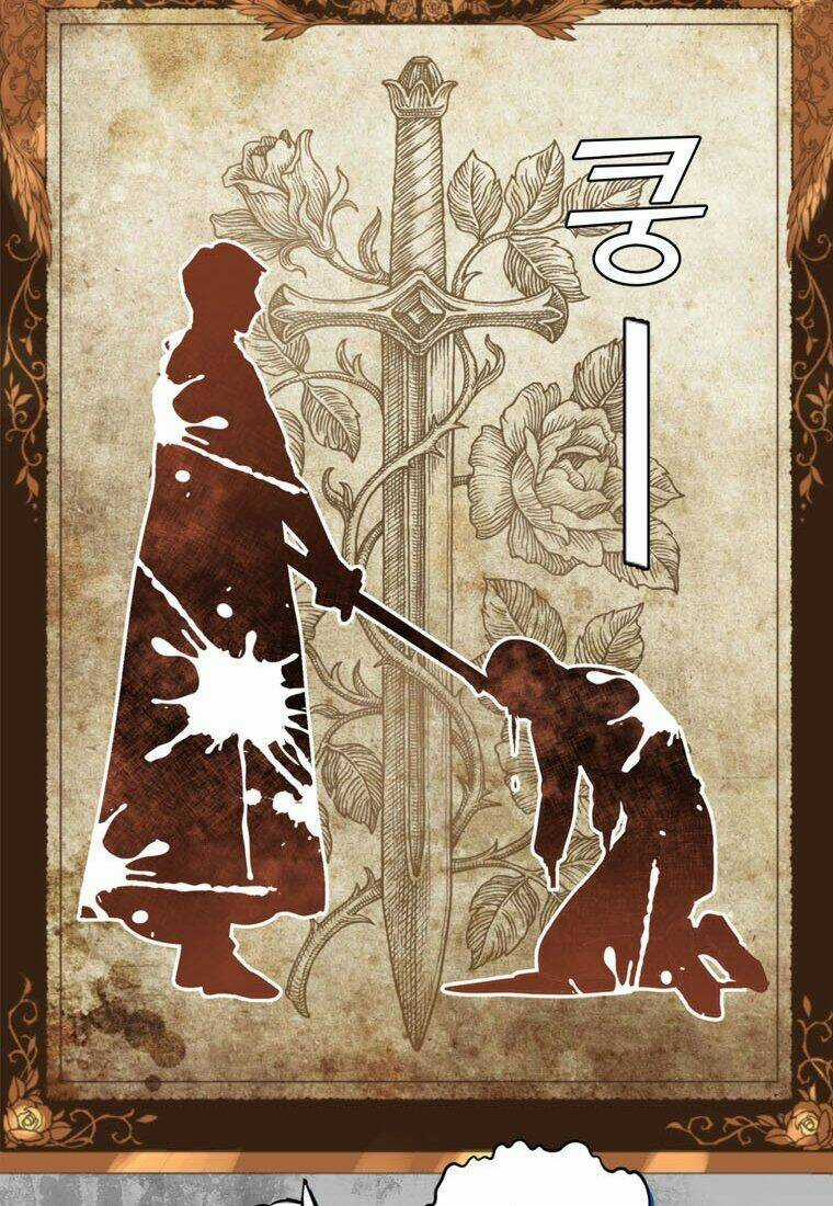 Tồn Tại Như Nàng Công Chúa Dã Chủng Chapter 2 trang 111