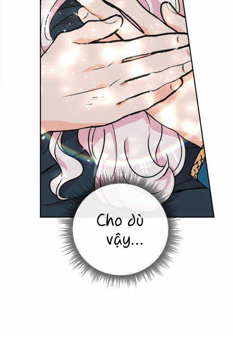 Tồn Tại Như Nàng Công Chúa Dã Chủng Chapter 2 trang 113