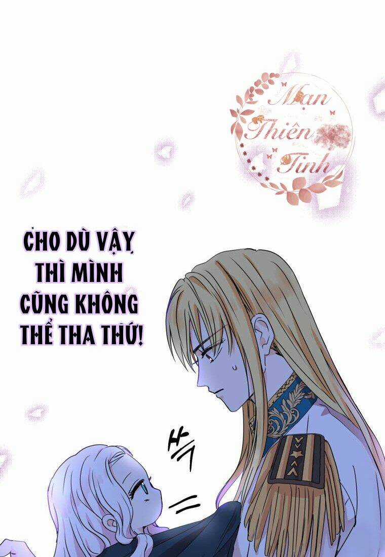 Tồn Tại Như Nàng Công Chúa Dã Chủng Chapter 2 trang 114