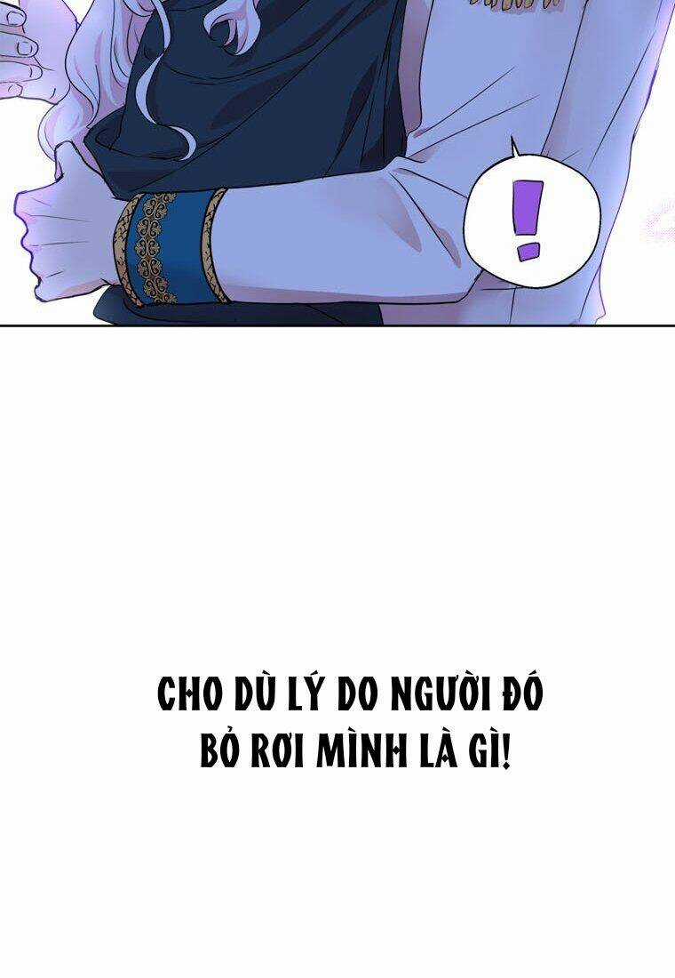 Tồn Tại Như Nàng Công Chúa Dã Chủng Chapter 2 trang 115