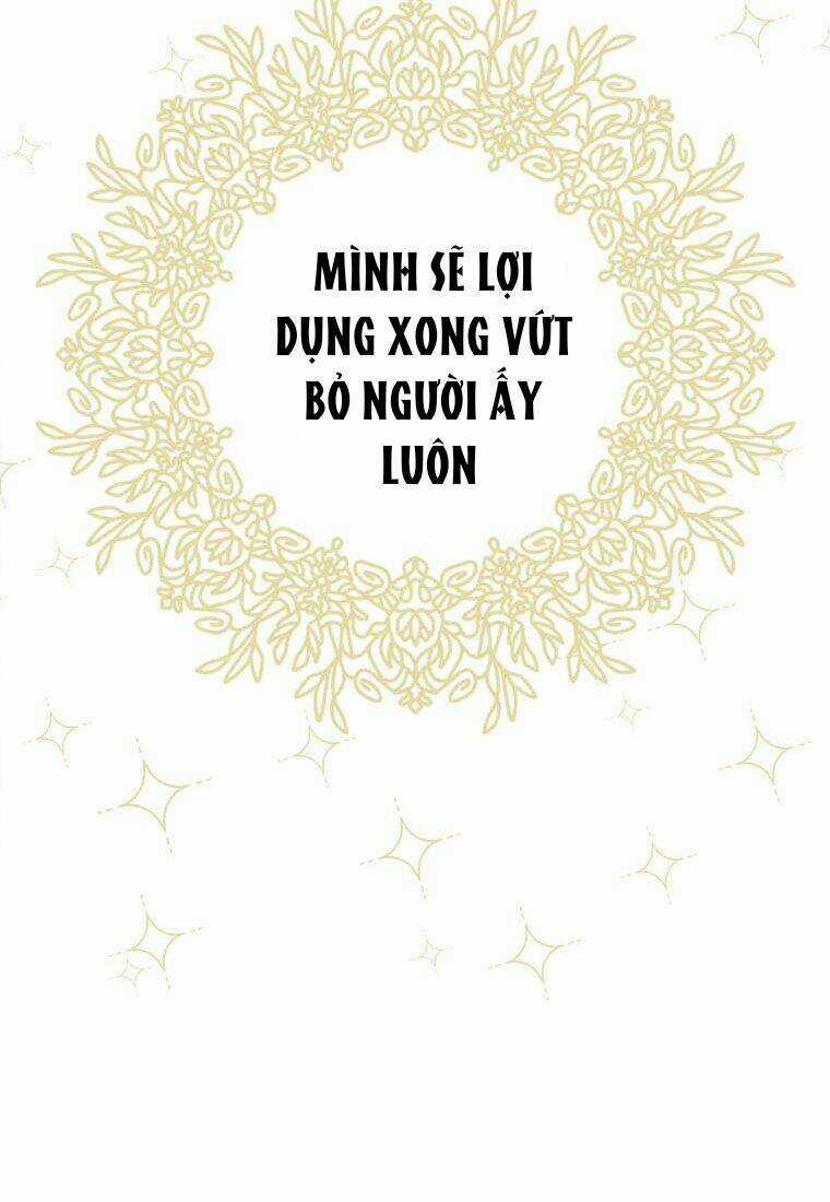 Tồn Tại Như Nàng Công Chúa Dã Chủng Chapter 2 trang 117