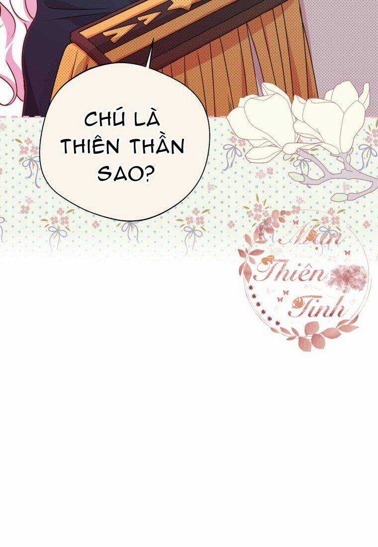 Tồn Tại Như Nàng Công Chúa Dã Chủng Chapter 2 trang 119