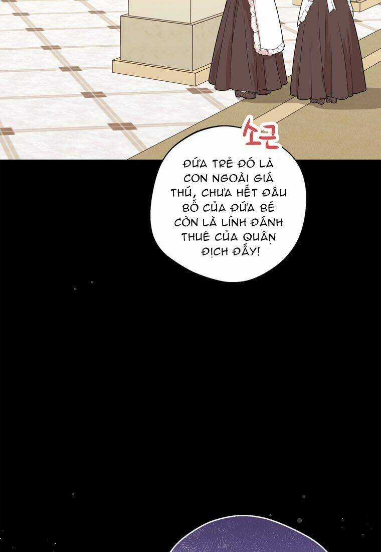 Tồn Tại Như Nàng Công Chúa Dã Chủng Chapter 2 trang 12