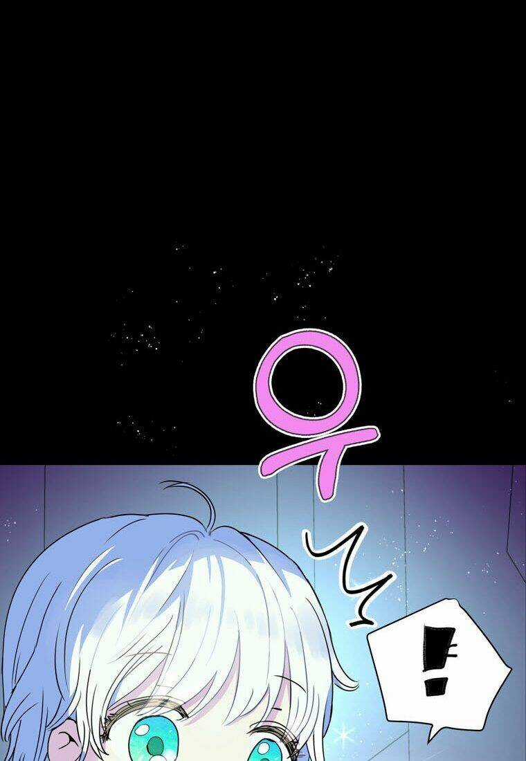 Tồn Tại Như Nàng Công Chúa Dã Chủng Chapter 2 trang 18