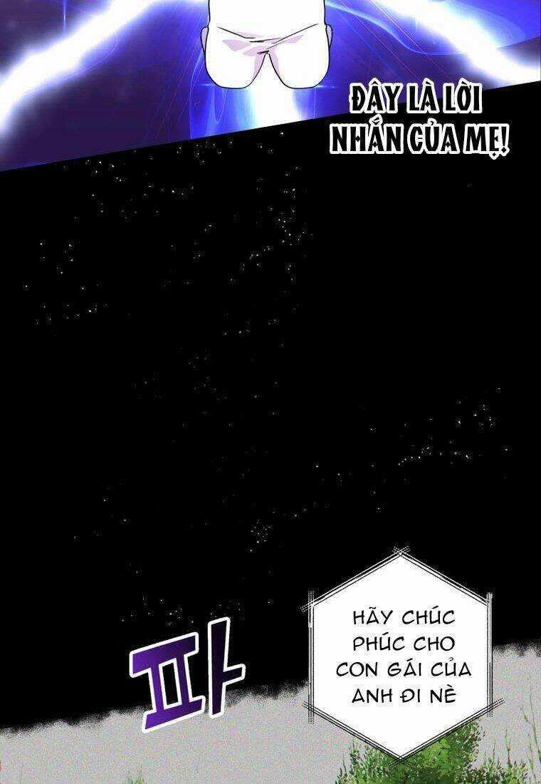 Tồn Tại Như Nàng Công Chúa Dã Chủng Chapter 2 trang 22