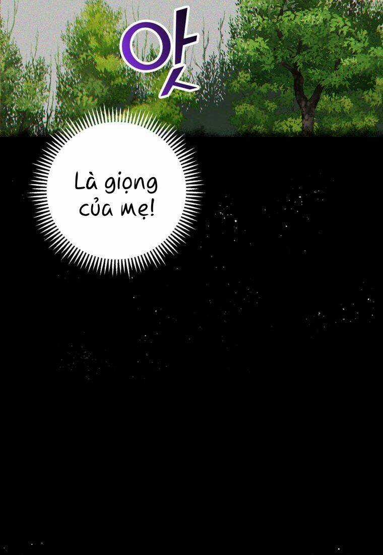 Tồn Tại Như Nàng Công Chúa Dã Chủng Chapter 2 trang 23