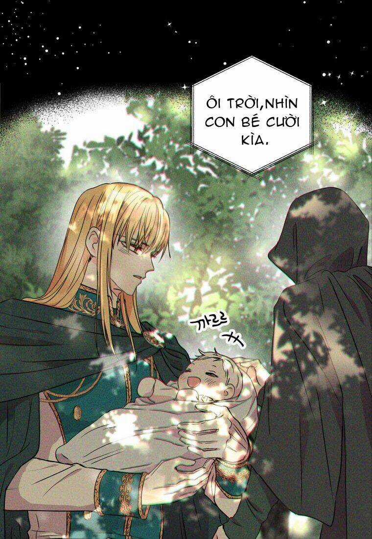 Tồn Tại Như Nàng Công Chúa Dã Chủng Chapter 2 trang 24