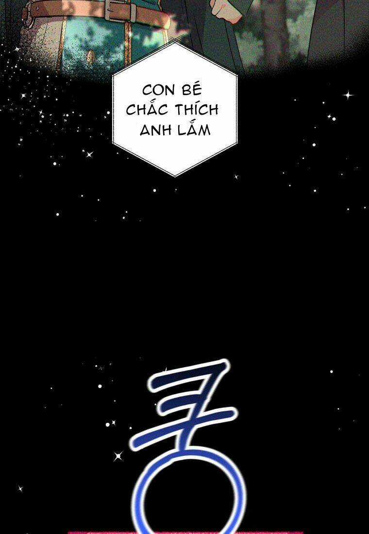 Tồn Tại Như Nàng Công Chúa Dã Chủng Chapter 2 trang 25