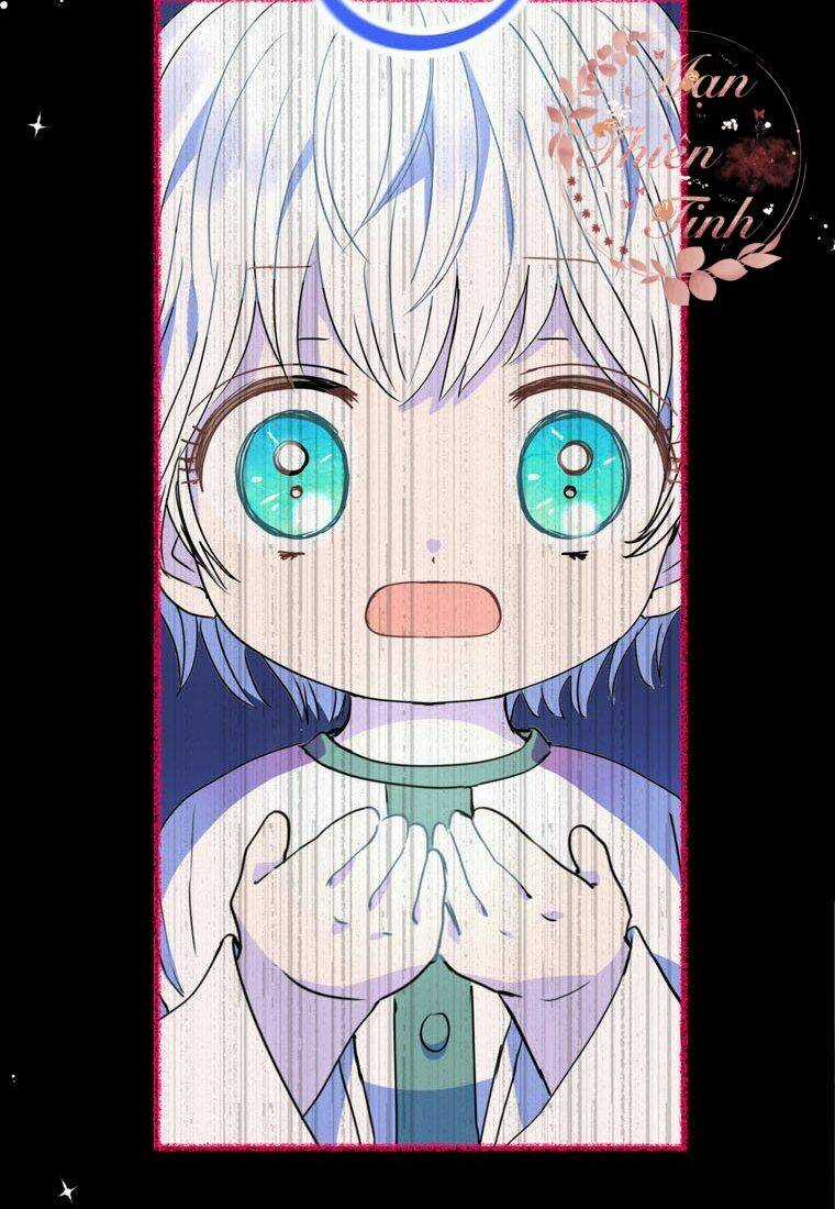 Tồn Tại Như Nàng Công Chúa Dã Chủng Chapter 2 trang 26