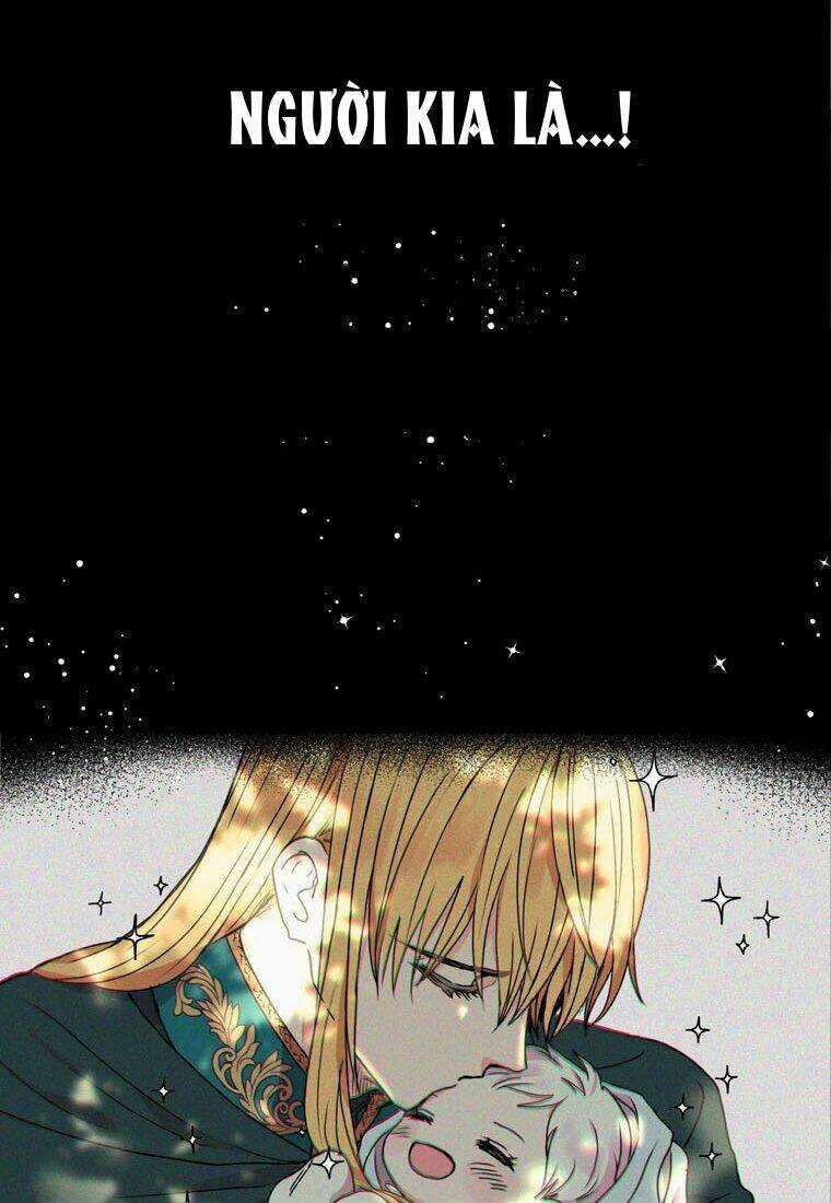 Tồn Tại Như Nàng Công Chúa Dã Chủng Chapter 2 trang 27