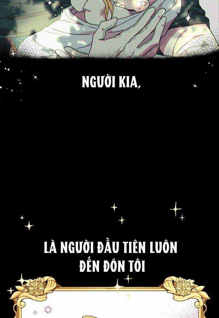 Tồn Tại Như Nàng Công Chúa Dã Chủng Chapter 2 trang 28