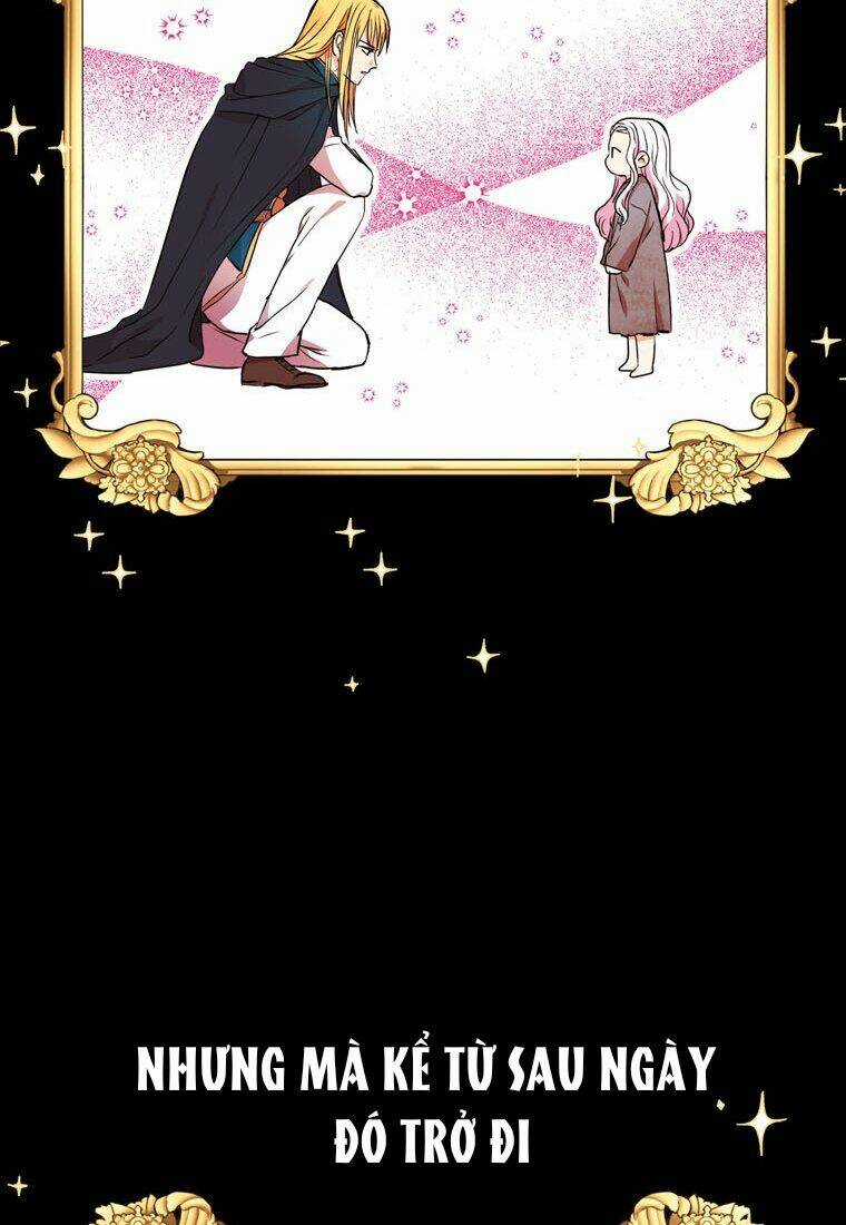 Tồn Tại Như Nàng Công Chúa Dã Chủng Chapter 2 trang 29