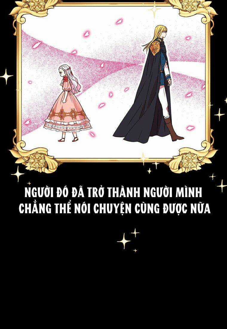 Tồn Tại Như Nàng Công Chúa Dã Chủng Chapter 2 trang 30