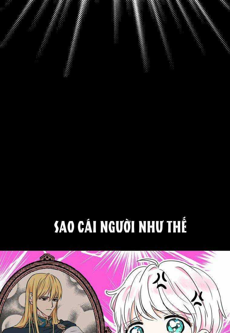 Tồn Tại Như Nàng Công Chúa Dã Chủng Chapter 2 trang 36