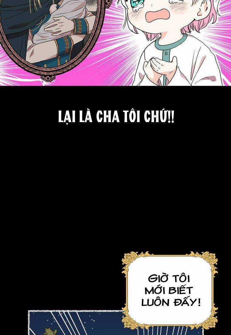 Tồn Tại Như Nàng Công Chúa Dã Chủng Chapter 2 trang 37