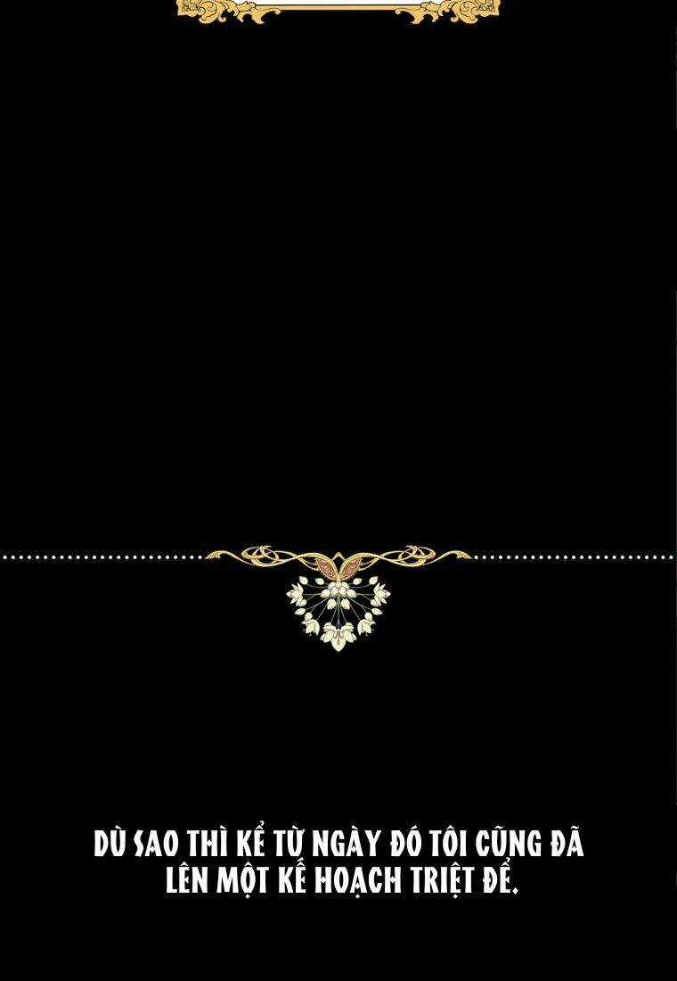 Tồn Tại Như Nàng Công Chúa Dã Chủng Chapter 2 trang 39