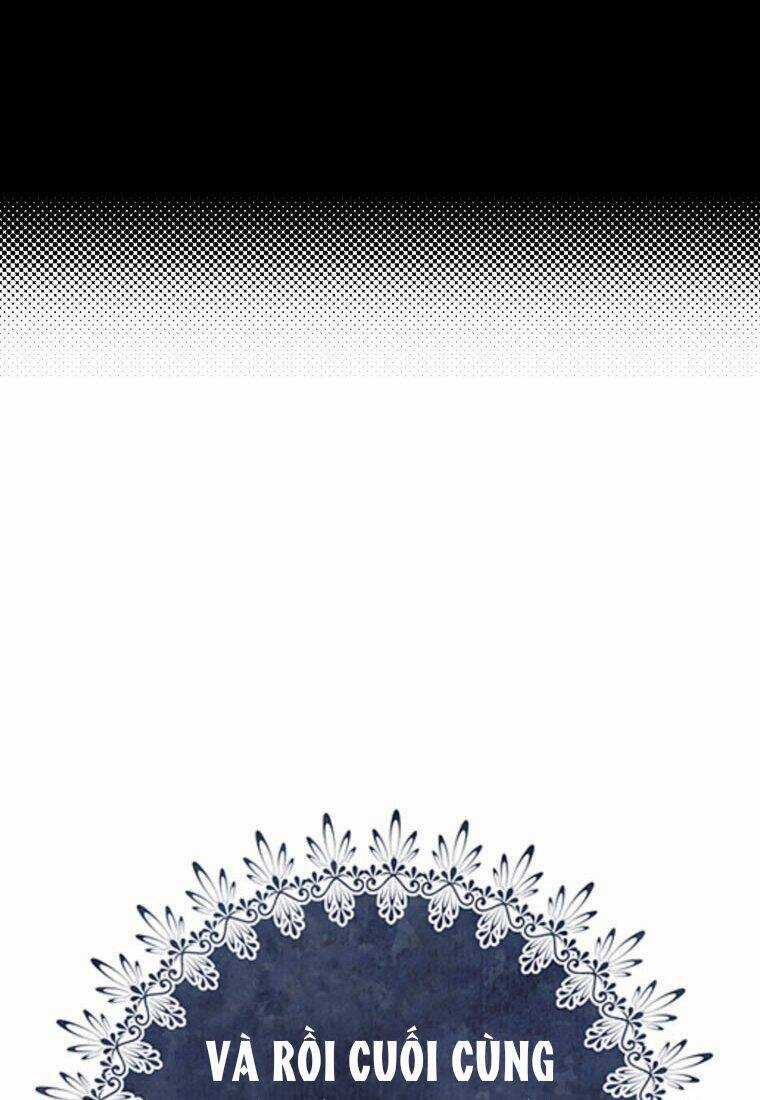 Tồn Tại Như Nàng Công Chúa Dã Chủng Chapter 2 trang 43