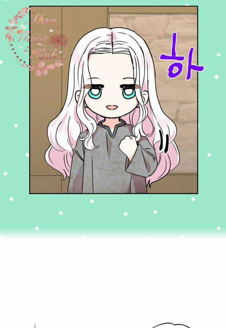 Tồn Tại Như Nàng Công Chúa Dã Chủng Chapter 2 trang 49