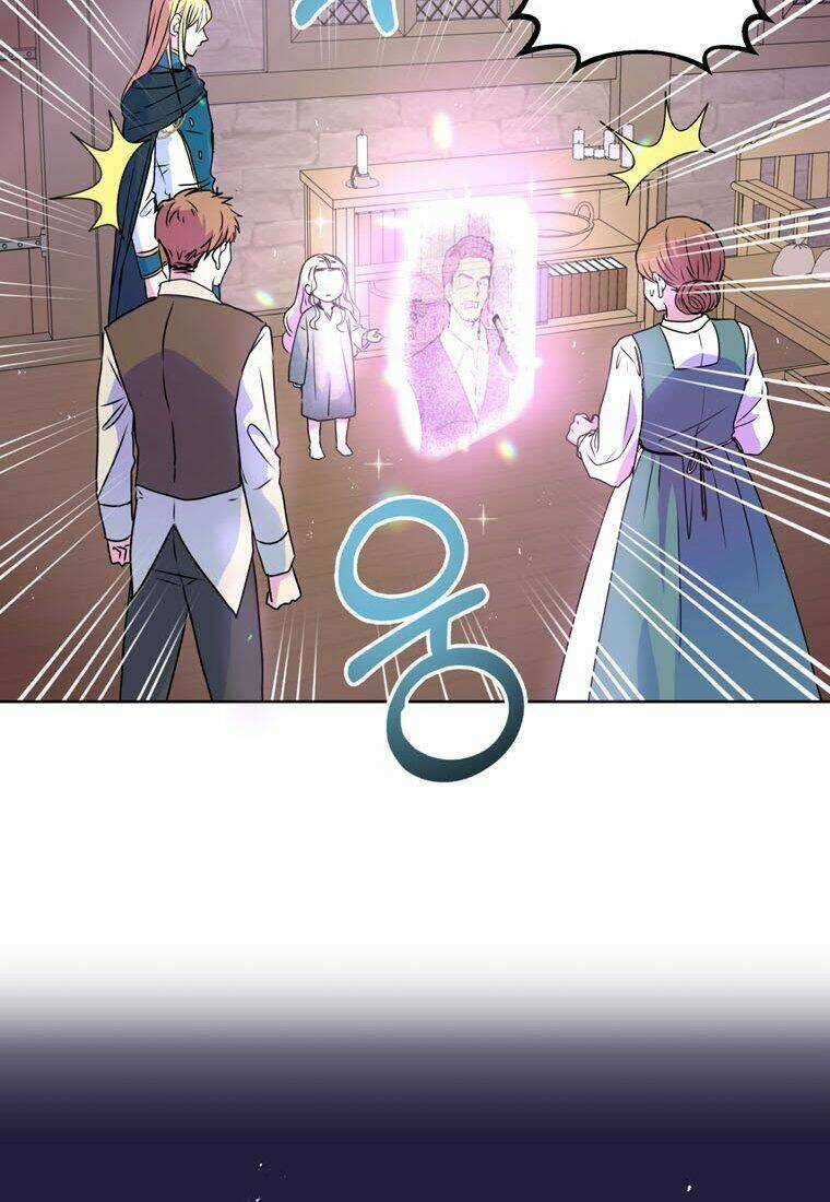 Tồn Tại Như Nàng Công Chúa Dã Chủng Chapter 2 trang 51