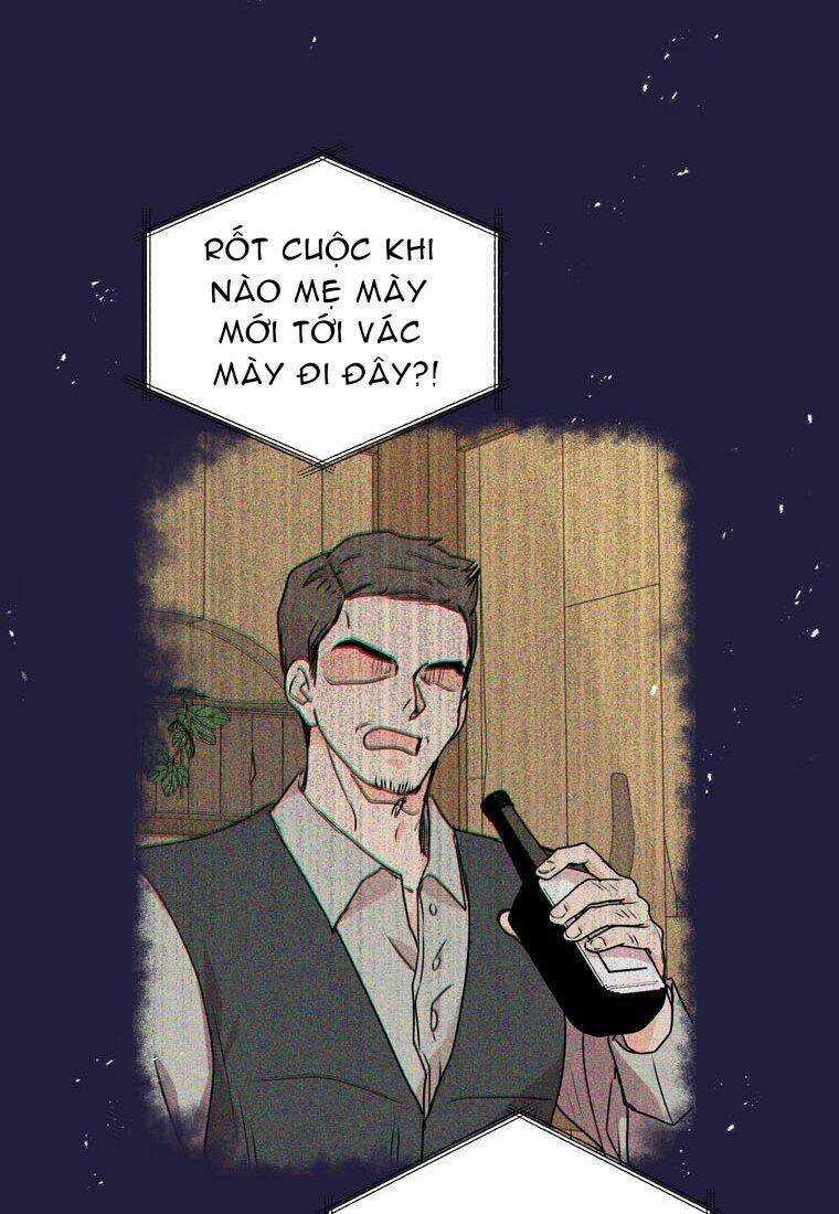 Tồn Tại Như Nàng Công Chúa Dã Chủng Chapter 2 trang 52