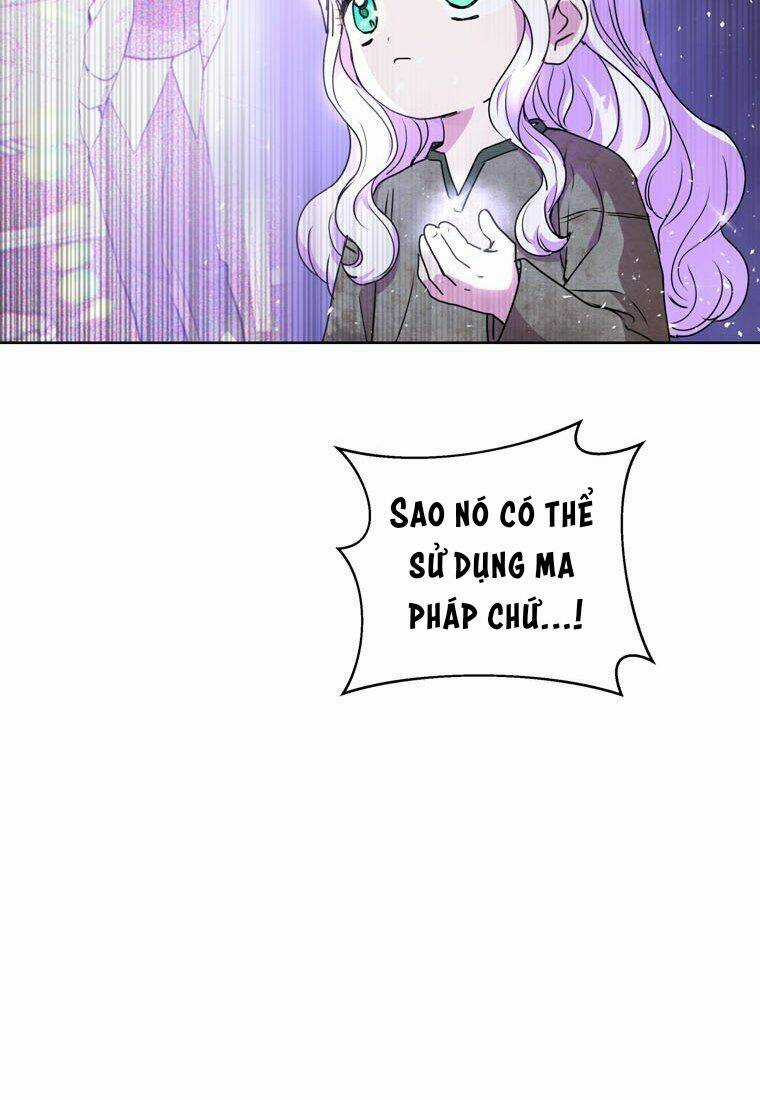 Tồn Tại Như Nàng Công Chúa Dã Chủng Chapter 2 trang 57