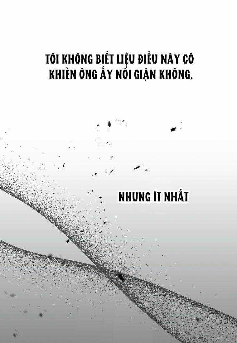 Tồn Tại Như Nàng Công Chúa Dã Chủng Chapter 2 trang 64