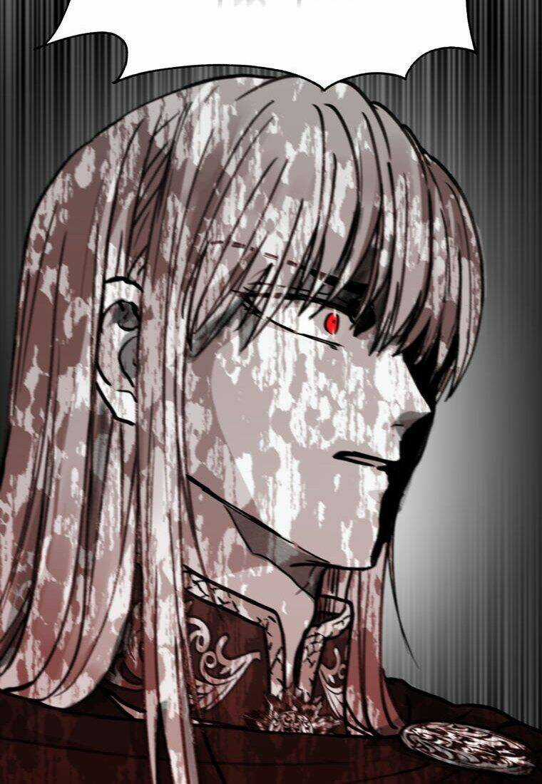 Tồn Tại Như Nàng Công Chúa Dã Chủng Chapter 2 trang 67