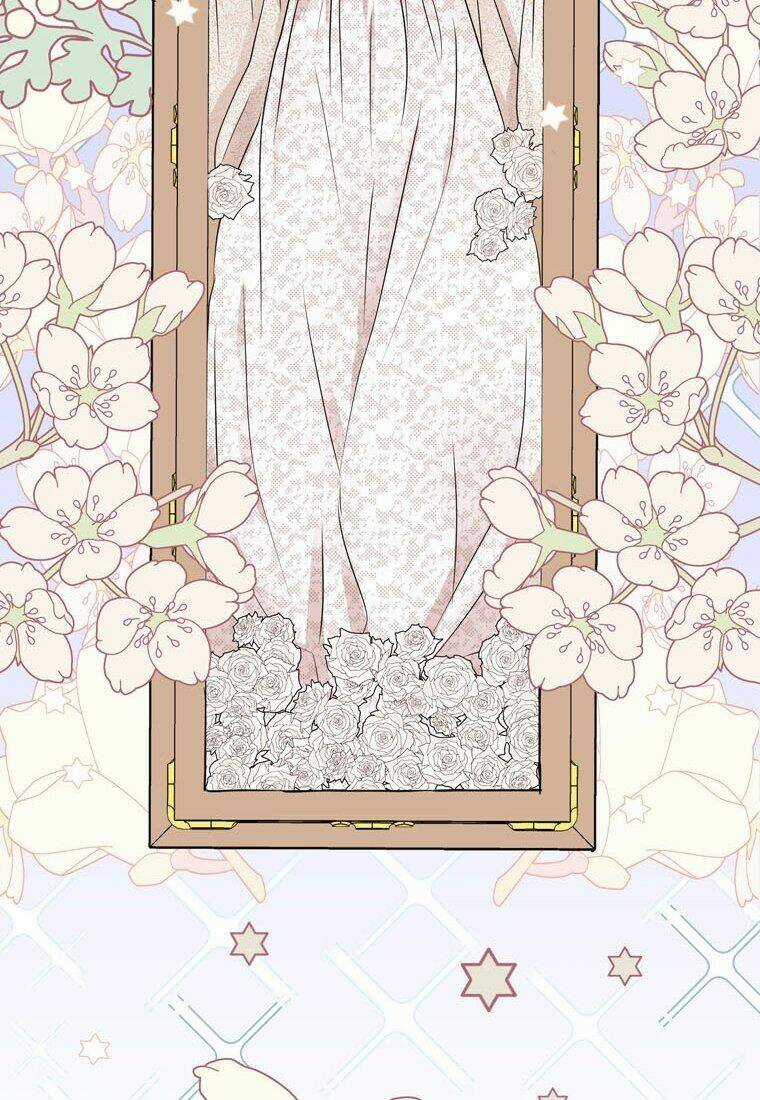 Tồn Tại Như Nàng Công Chúa Dã Chủng Chapter 2 trang 7