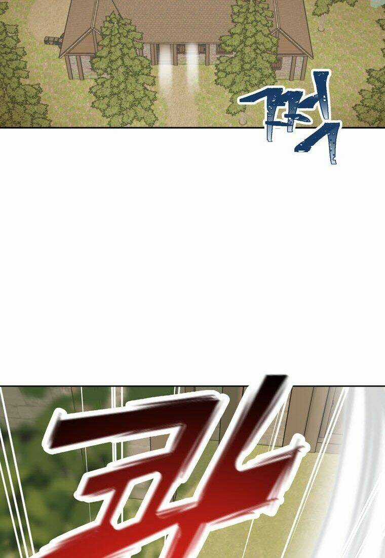 Tồn Tại Như Nàng Công Chúa Dã Chủng Chapter 2 trang 70