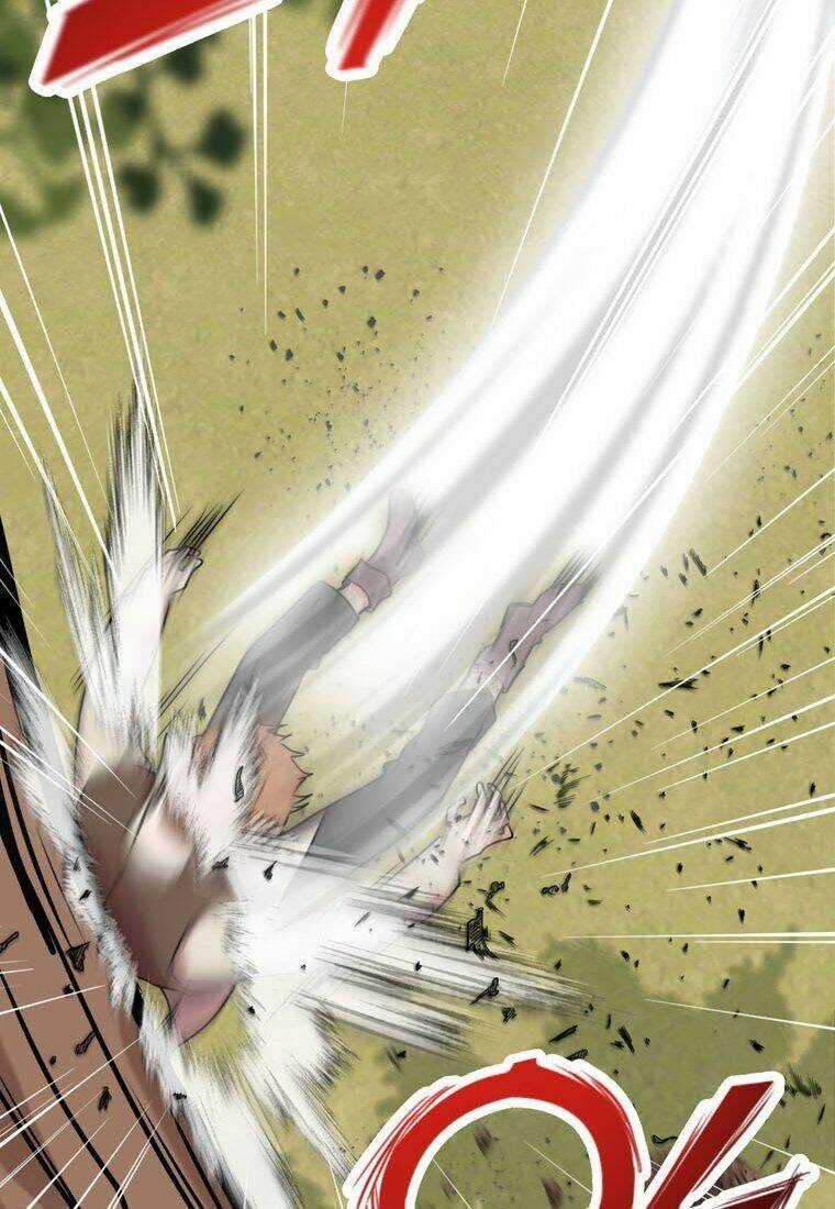 Tồn Tại Như Nàng Công Chúa Dã Chủng Chapter 2 trang 71