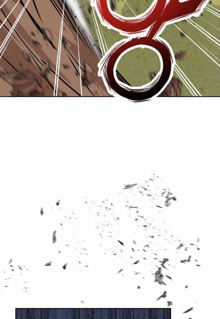 Tồn Tại Như Nàng Công Chúa Dã Chủng Chapter 2 trang 72