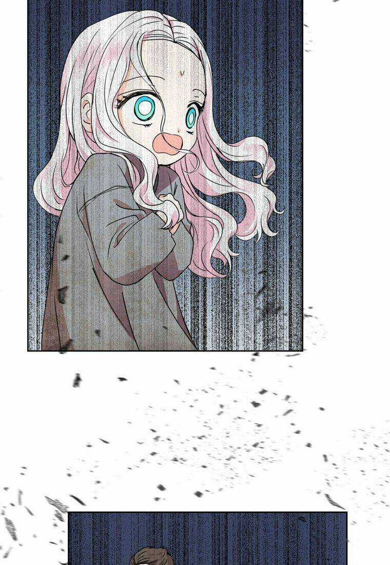 Tồn Tại Như Nàng Công Chúa Dã Chủng Chapter 2 trang 73