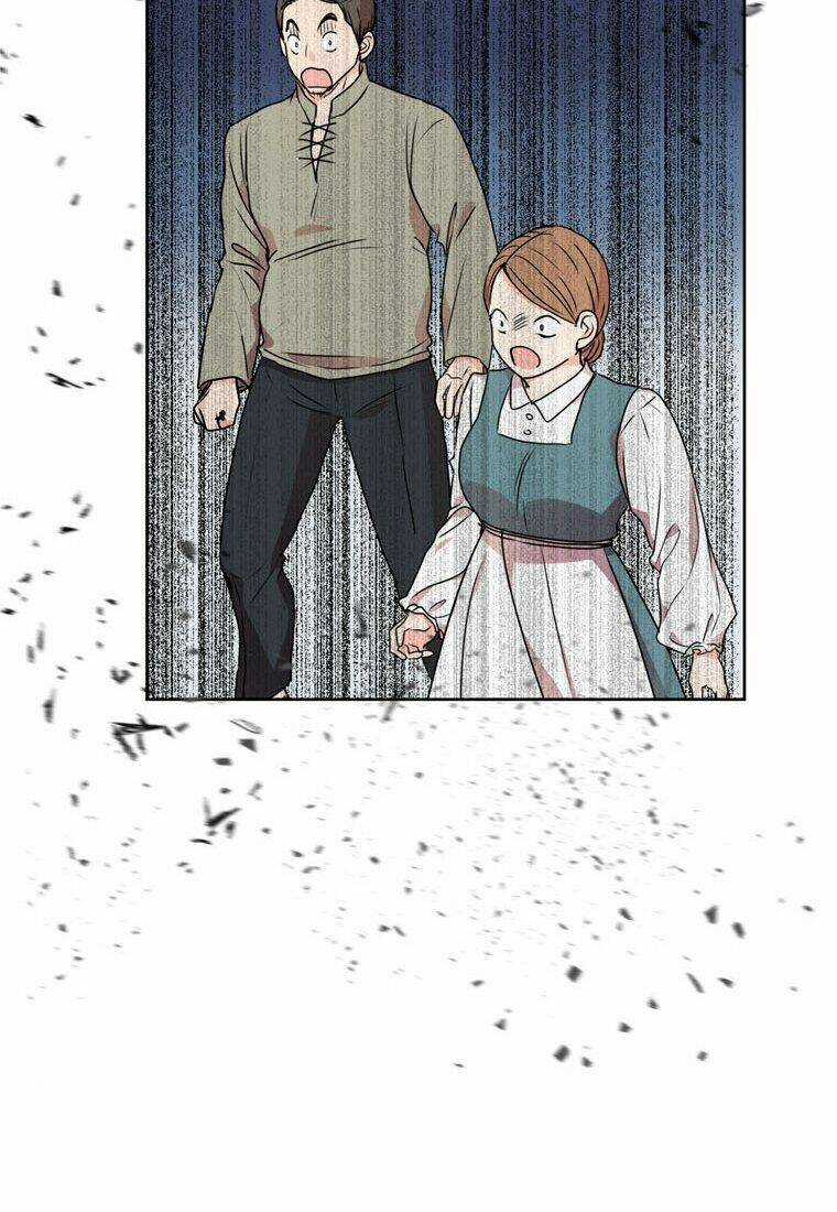 Tồn Tại Như Nàng Công Chúa Dã Chủng Chapter 2 trang 74