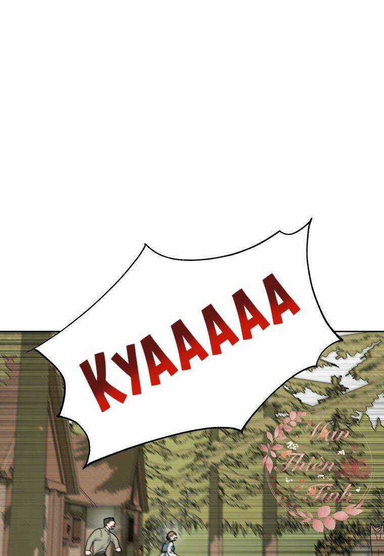 Tồn Tại Như Nàng Công Chúa Dã Chủng Chapter 2 trang 75