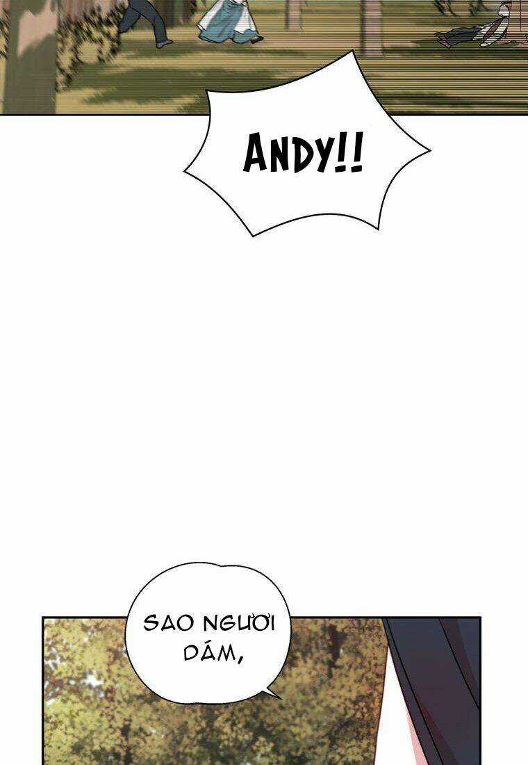 Tồn Tại Như Nàng Công Chúa Dã Chủng Chapter 2 trang 76