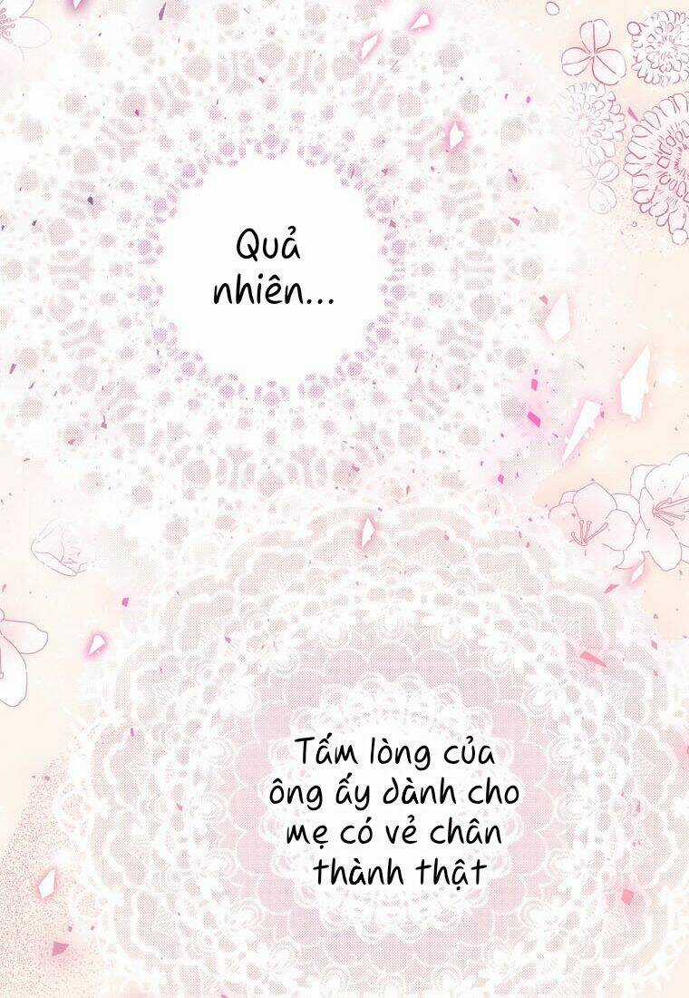 Tồn Tại Như Nàng Công Chúa Dã Chủng Chapter 2 trang 81