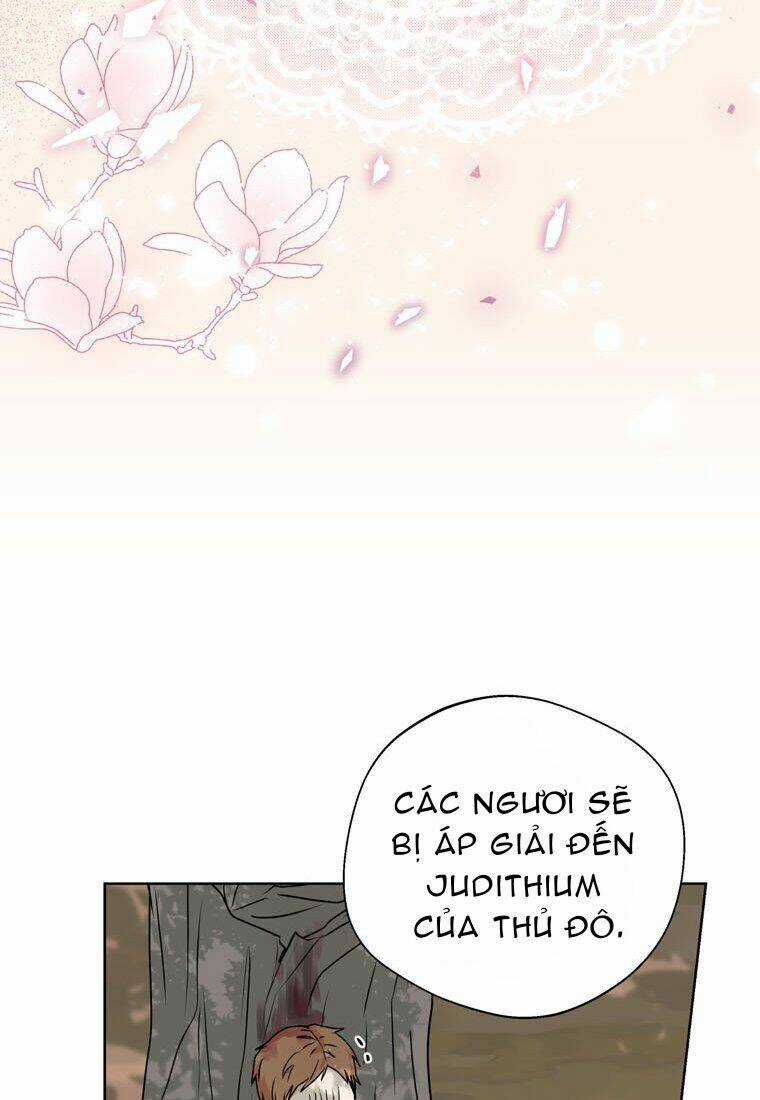 Tồn Tại Như Nàng Công Chúa Dã Chủng Chapter 2 trang 82