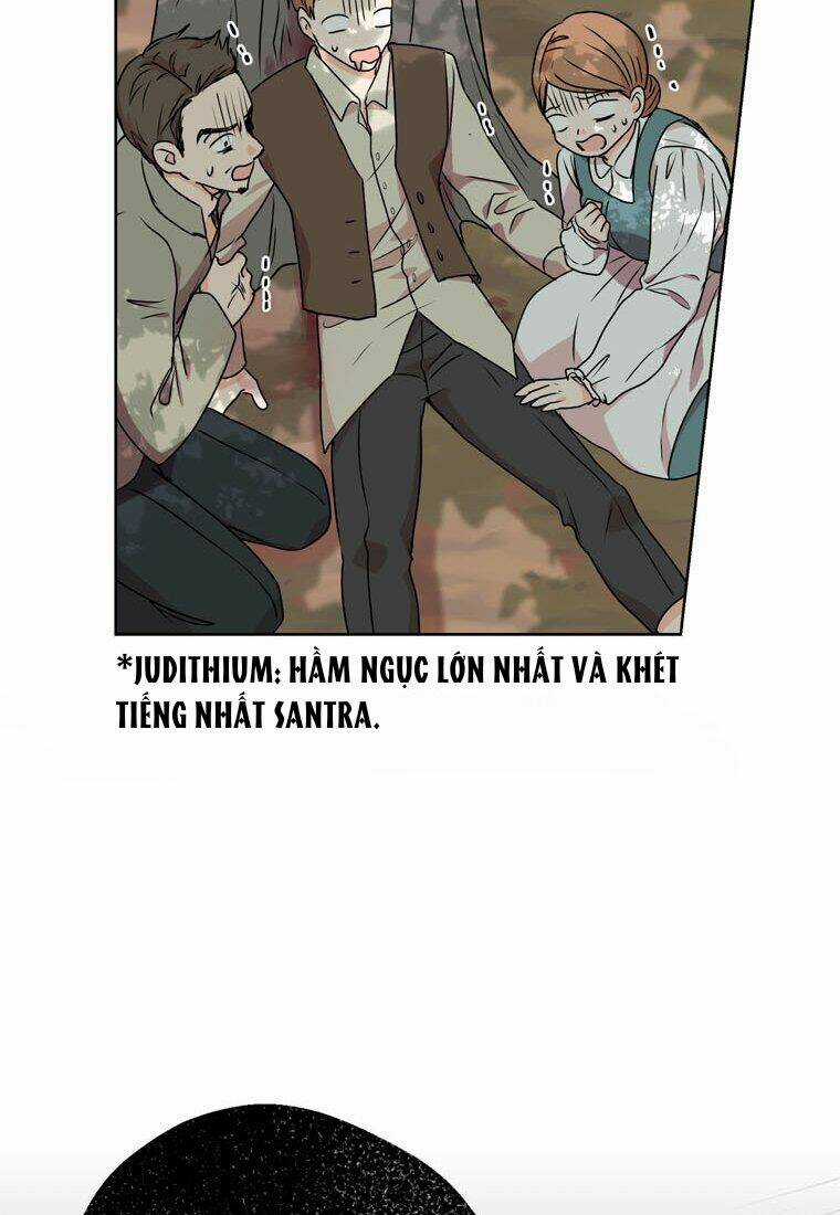 Tồn Tại Như Nàng Công Chúa Dã Chủng Chapter 2 trang 83